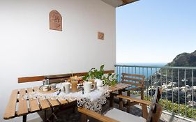 Casa Bianca